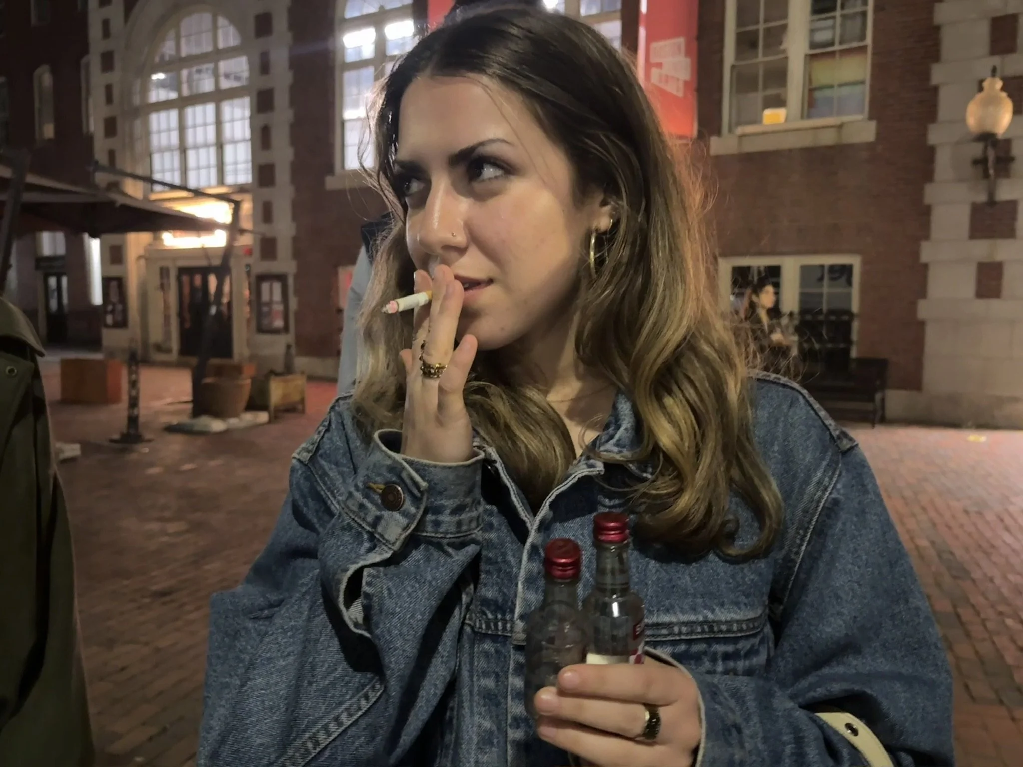 CA8904E2-E973-435A-ABBF-7DF457E4FF03_1_102_a.jpeg