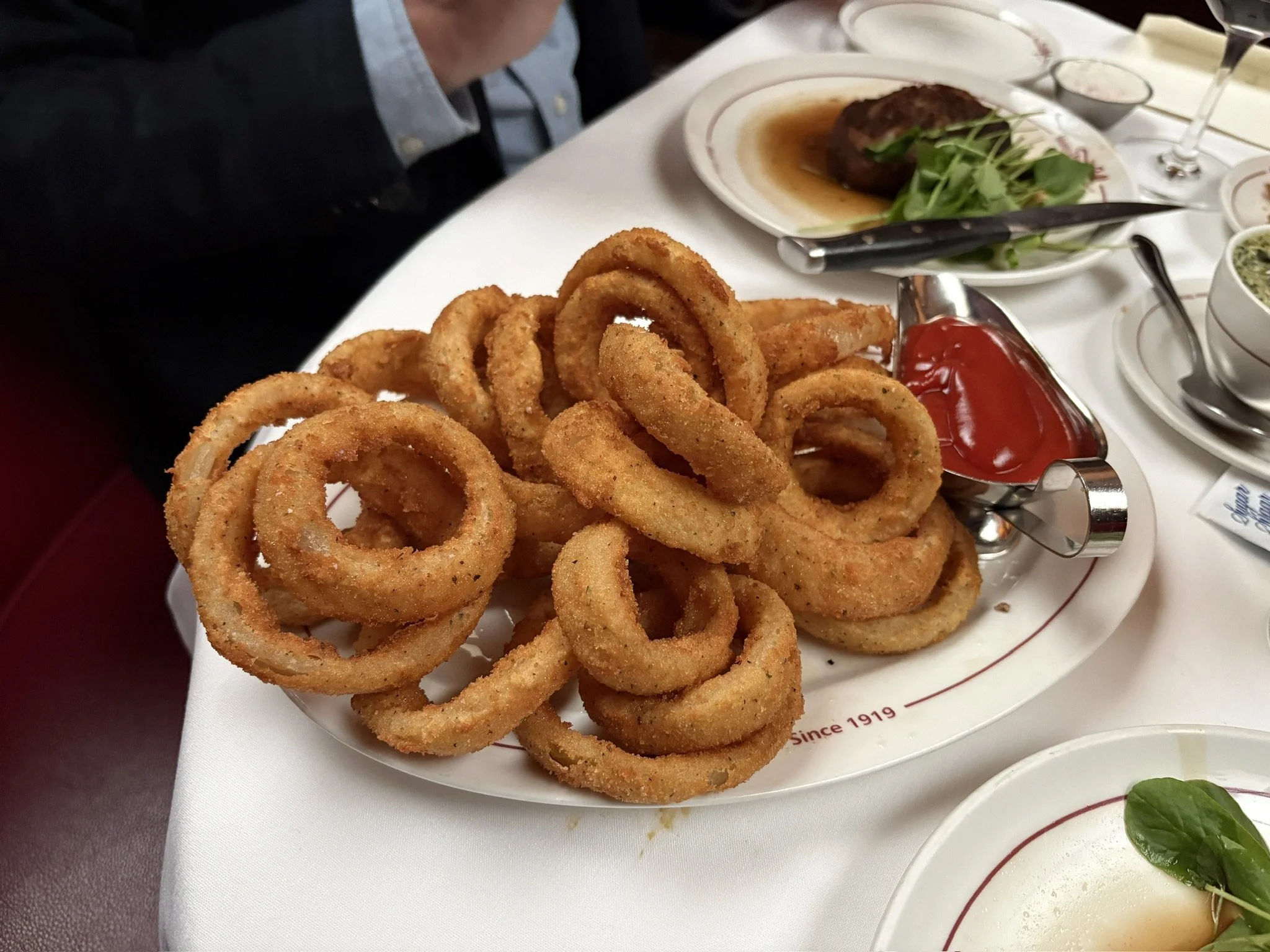 3993A57E-7E1B-469B-9DCB-35E5E7E57D91_1_102_o.jpeg