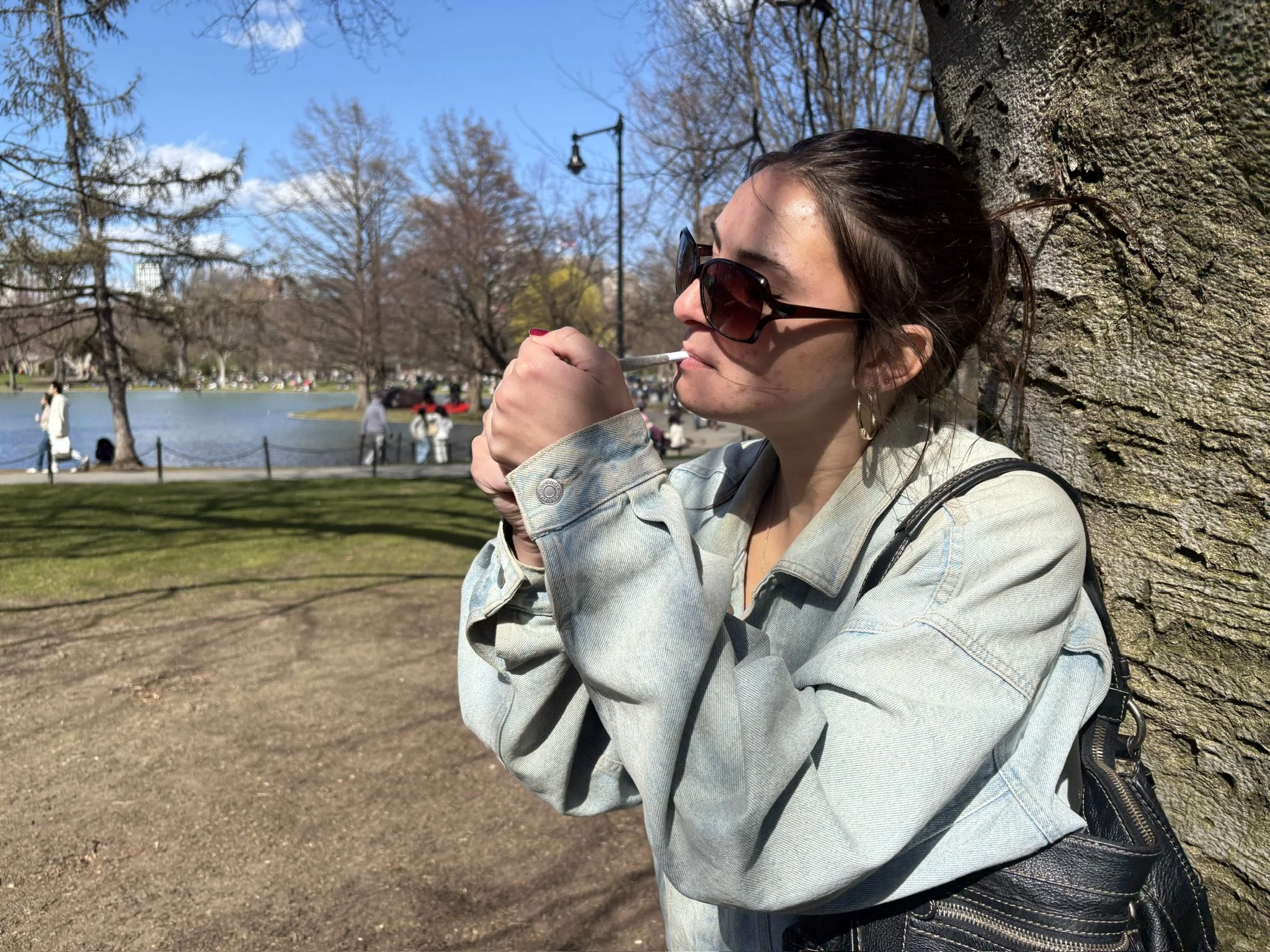 B4B70163-40C3-4595-A869-2FD06A69931C_1_102_o.jpeg