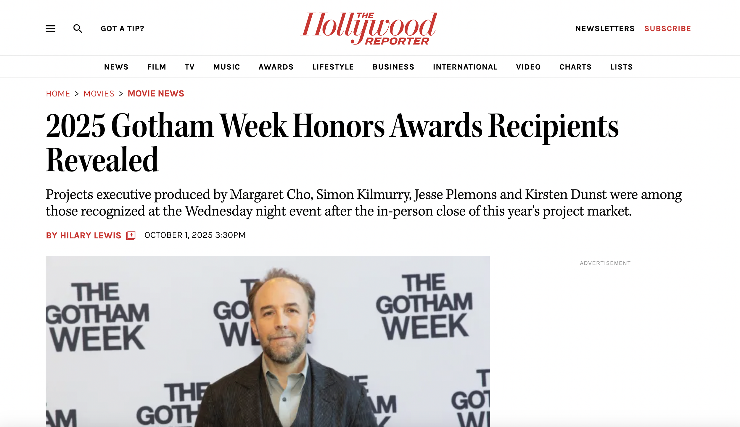 Screenshot 2025-11-11 at 9.15.58 AM.png