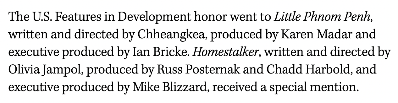 Screenshot 2025-11-11 at 9.15.44 AM.png