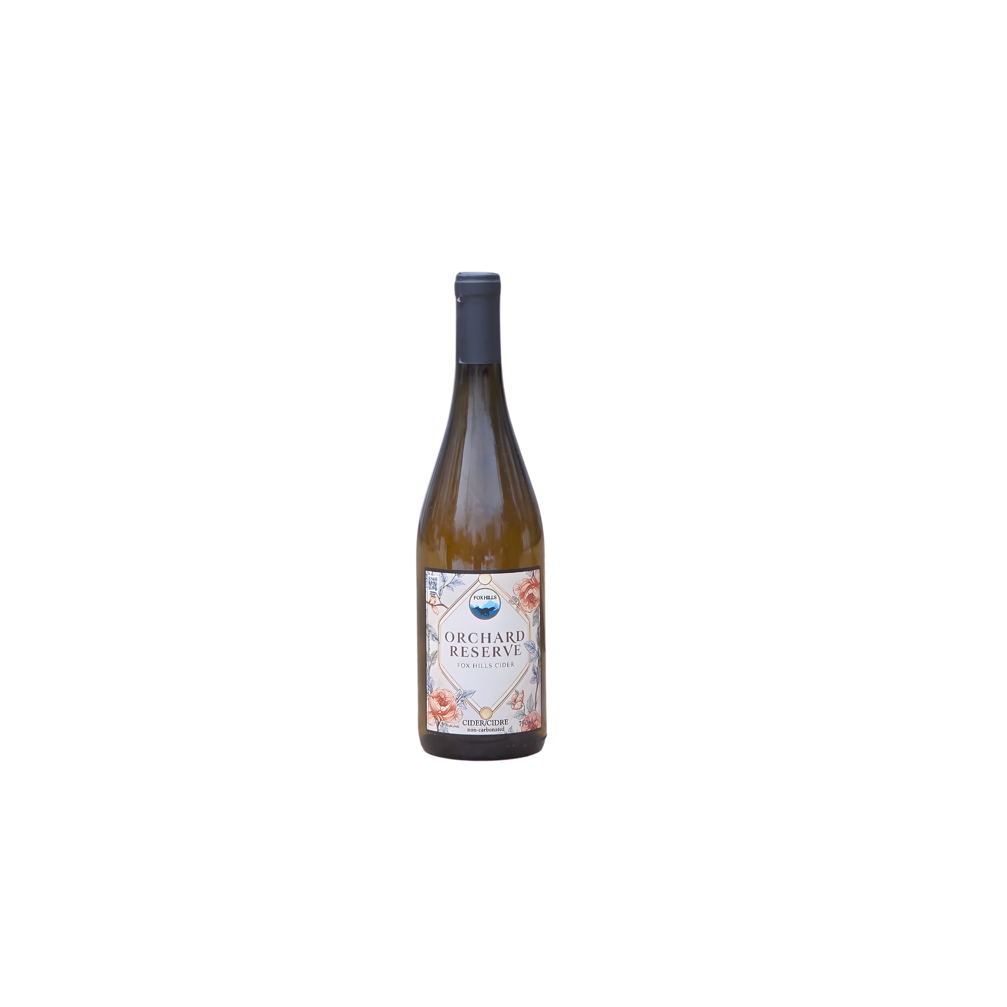 Orchard Reserve