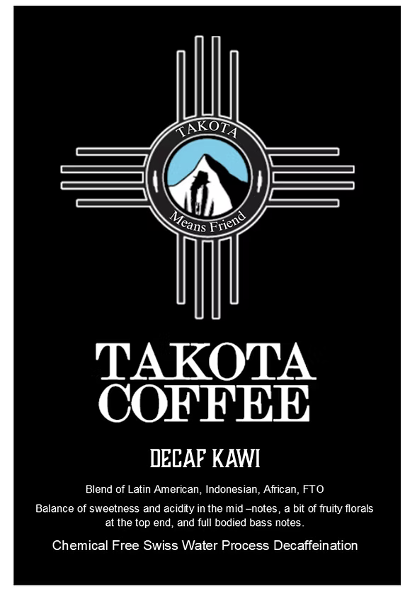 Screenshot 2026-02-02 at 10.48.04.png