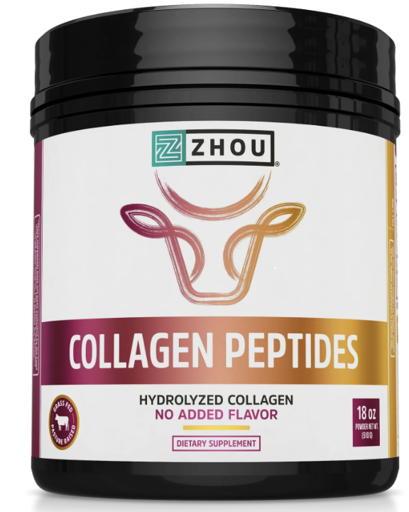 Screenshot 2026-01-31 at 19.40.56.png