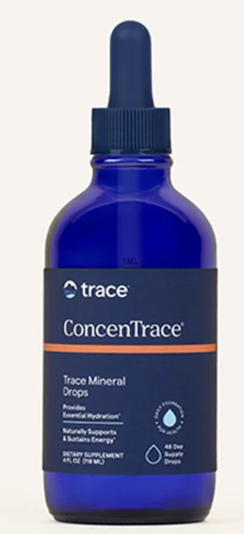 Screenshot 2026-01-31 at 18.47.15.png