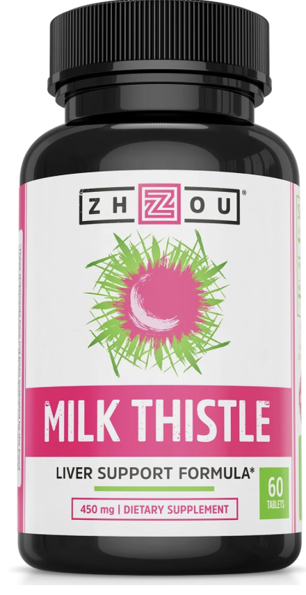 Screenshot 2026-01-31 at 19.34.16.png