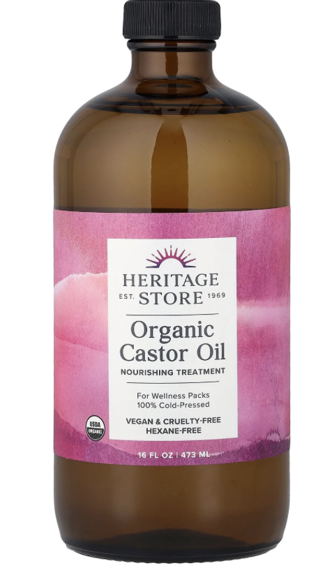 Screenshot 2026-01-31 at 18.29.00.png