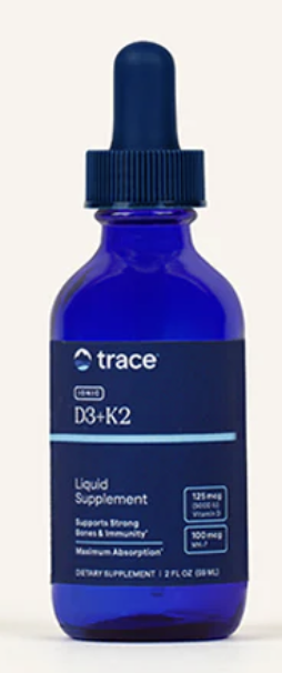 Screenshot 2026-01-31 at 18.45.50.png