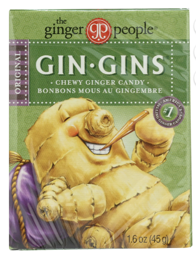 Screenshot 2026-01-31 at 18.29.54.png