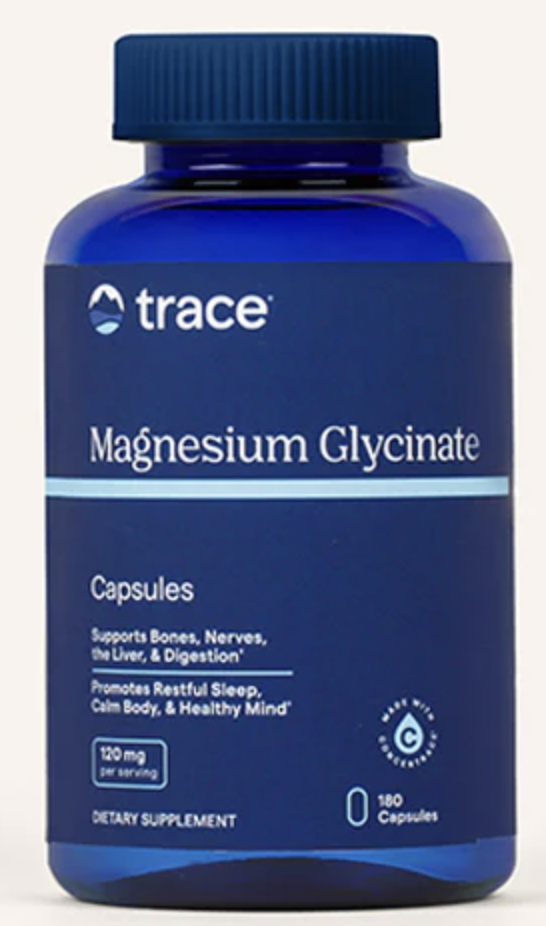 Screenshot 2026-01-31 at 18.35.19.png