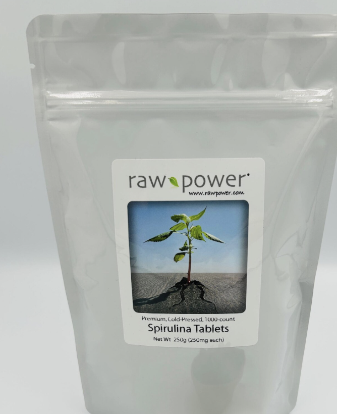 Screenshot 2026-01-31 at 19.37.20.png