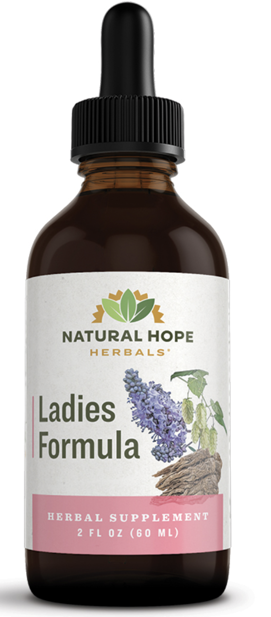 Screenshot 2026-01-31 at 21.59.33.png