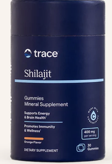 Screenshot 2026-01-31 at 18.41.14.png