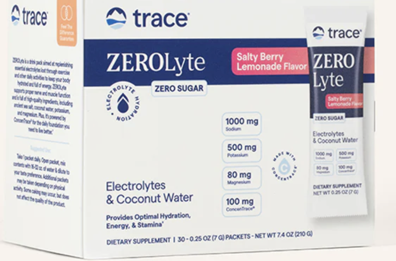 Screenshot 2026-01-31 at 18.32.21.png