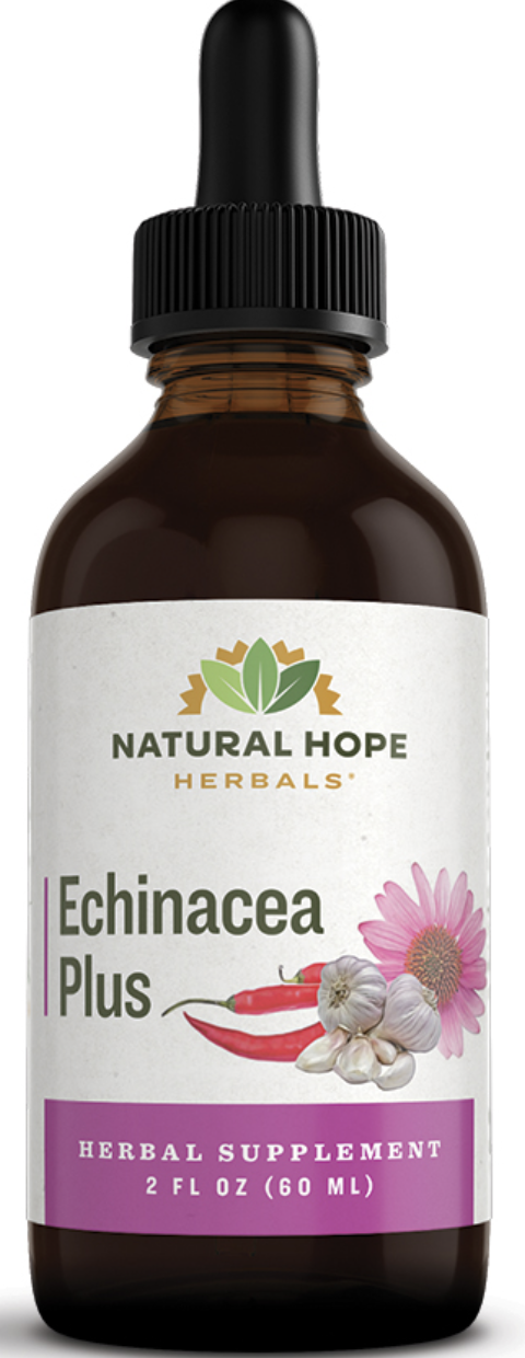 Screenshot 2026-01-31 at 21.56.15.png