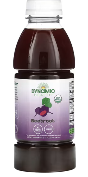 Screenshot 2026-01-31 at 18.25.56.png