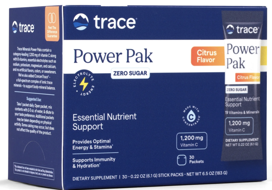 Screenshot 2026-01-31 at 18.30.40.png