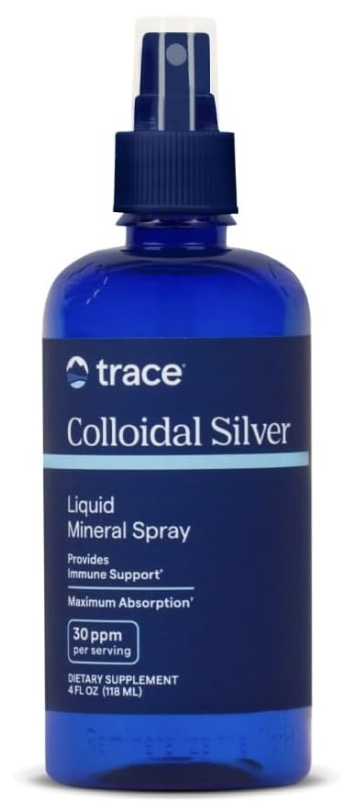 Screenshot 2026-01-31 at 18.44.57.png