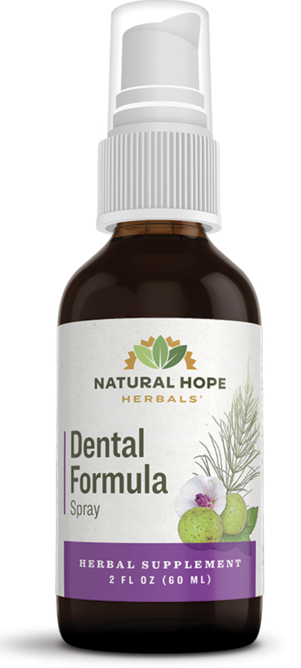 Screenshot 2026-01-31 at 18.57.11.png