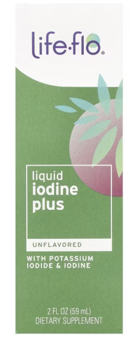 Screenshot 2026-01-31 at 18.27.05.png