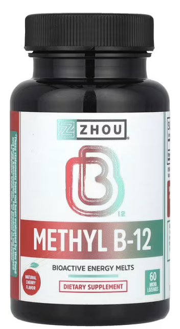 Screenshot 2026-01-31 at 19.35.36.png