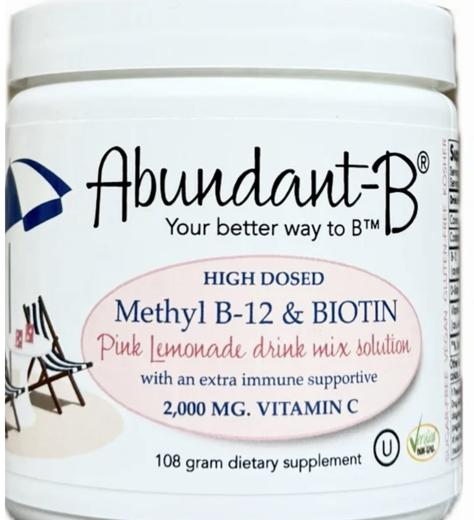 Screenshot 2026-01-31 at 18.23.54.png