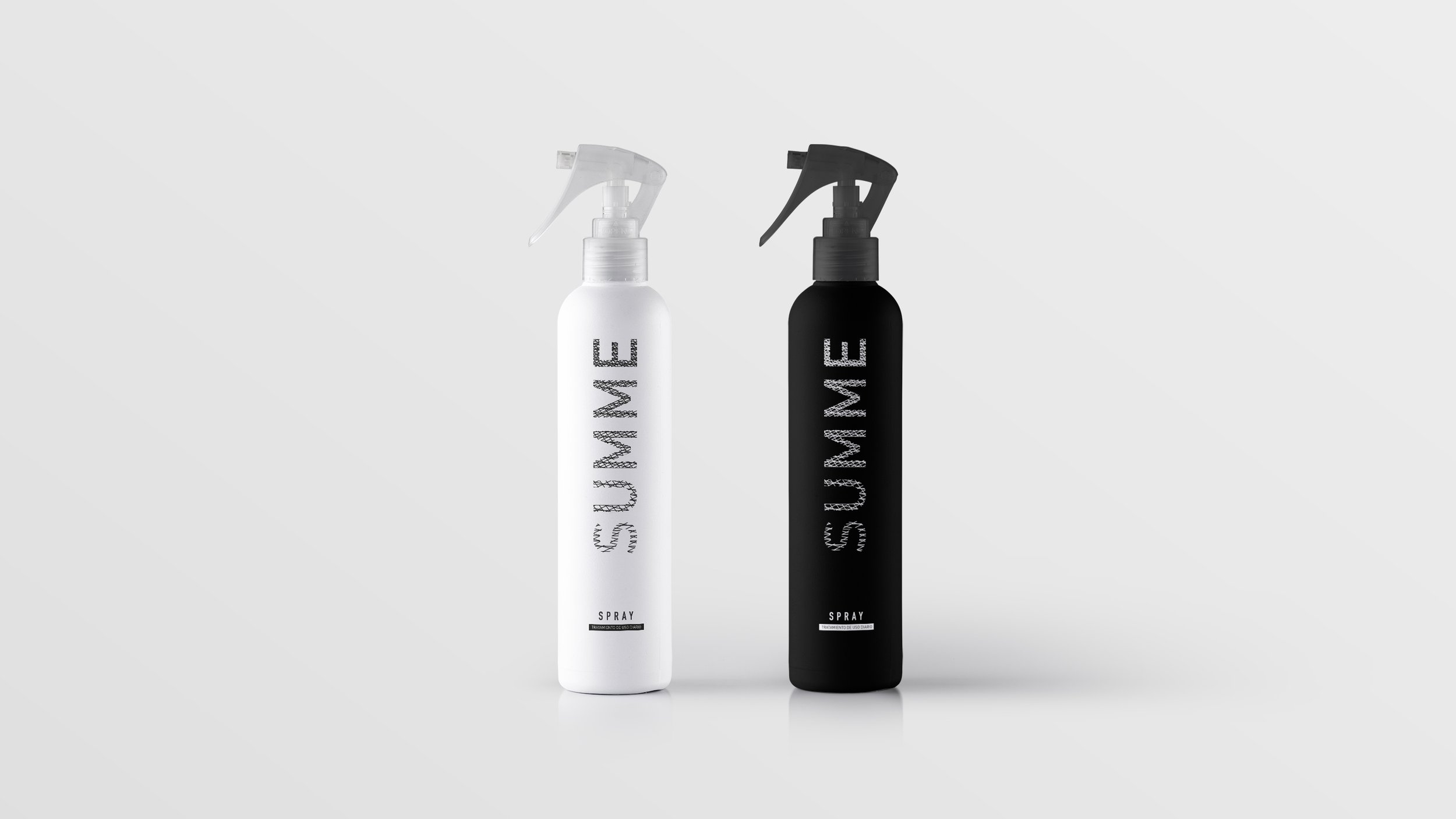 Summe