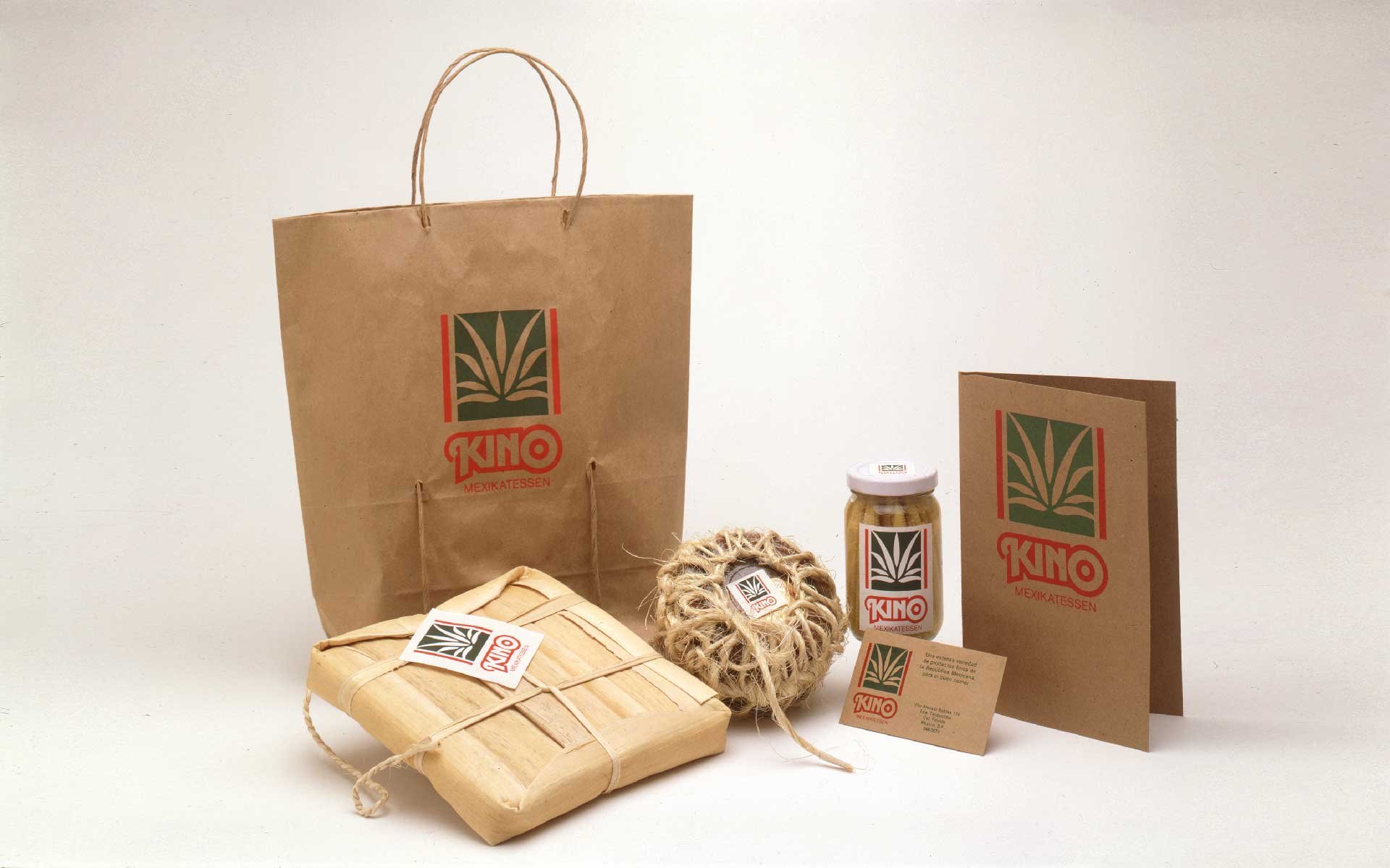 Kino