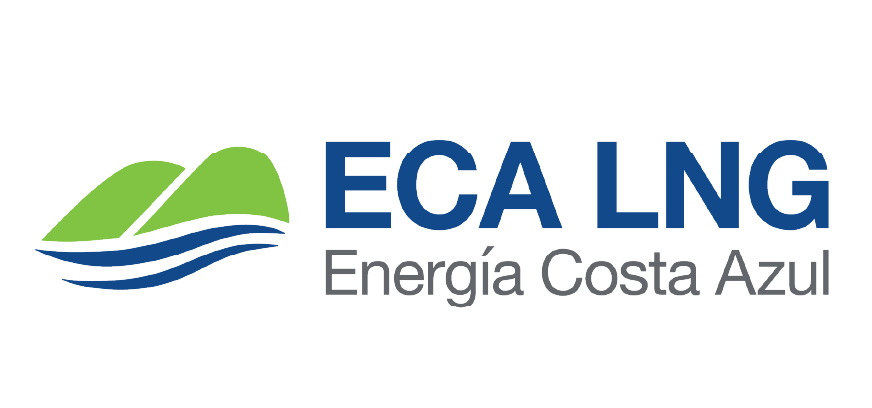 Energía Costa Azul