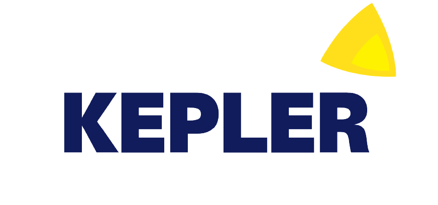 Kepler Constructores