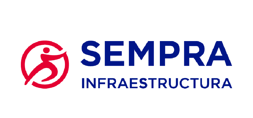 Sempra Infraestructura