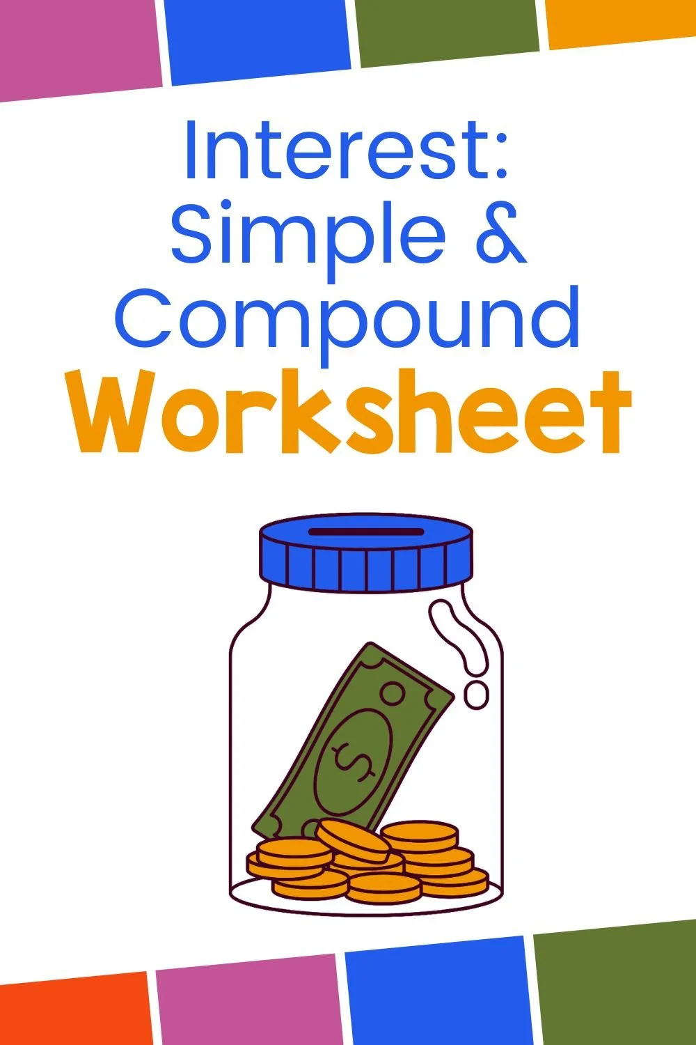 Compound Interest Static Pin.jpg