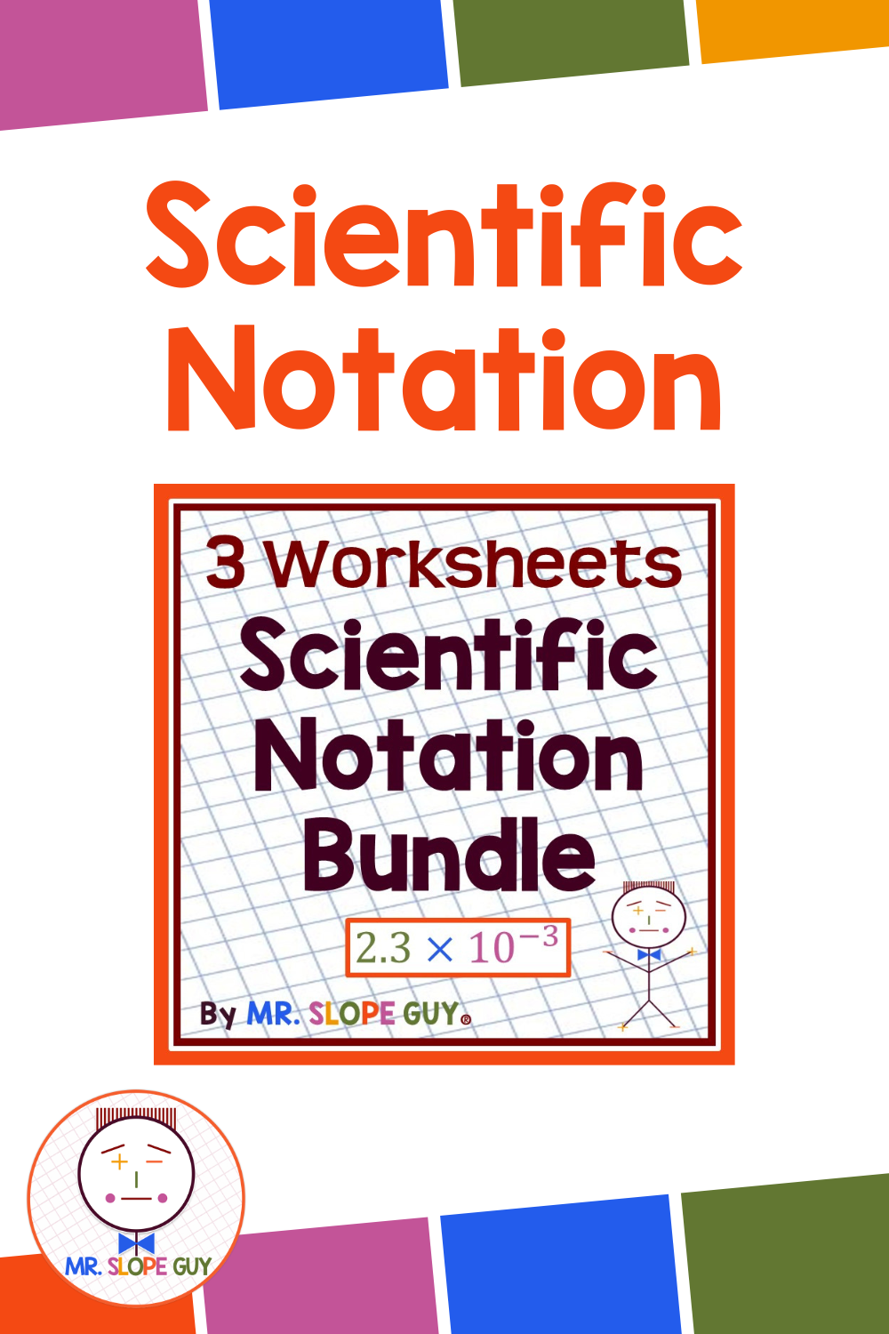 Scientific Notation Bundle Pin.png