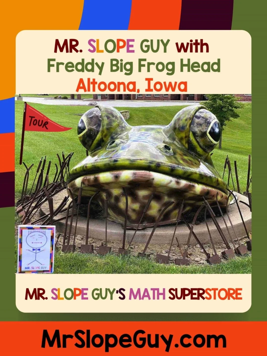 Slide 3
