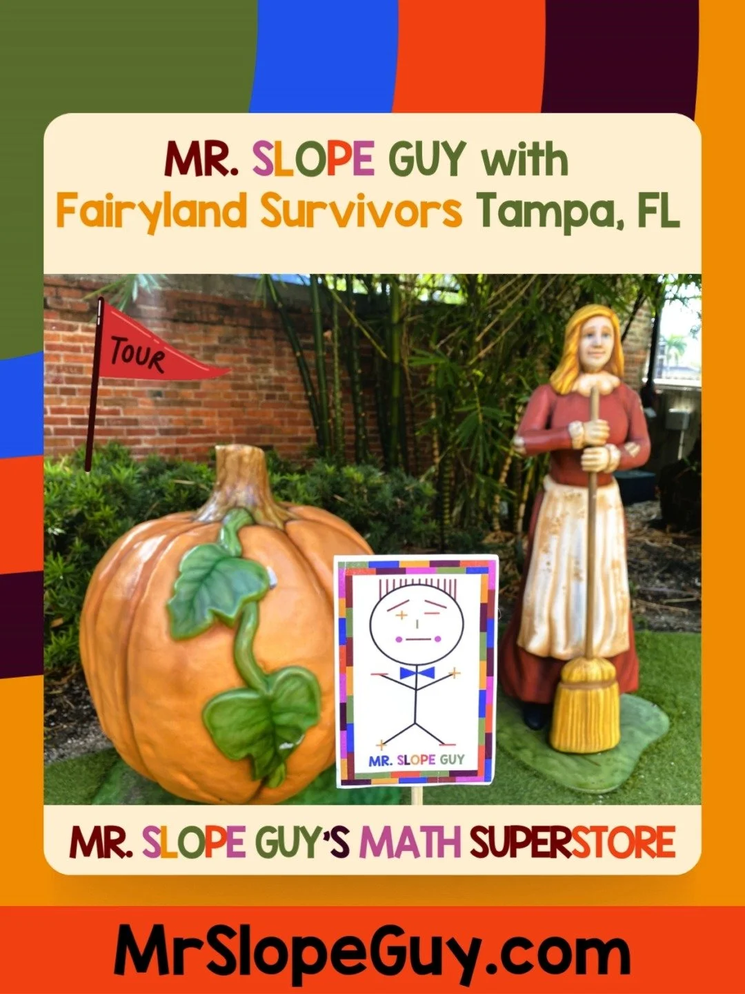 Slide 2