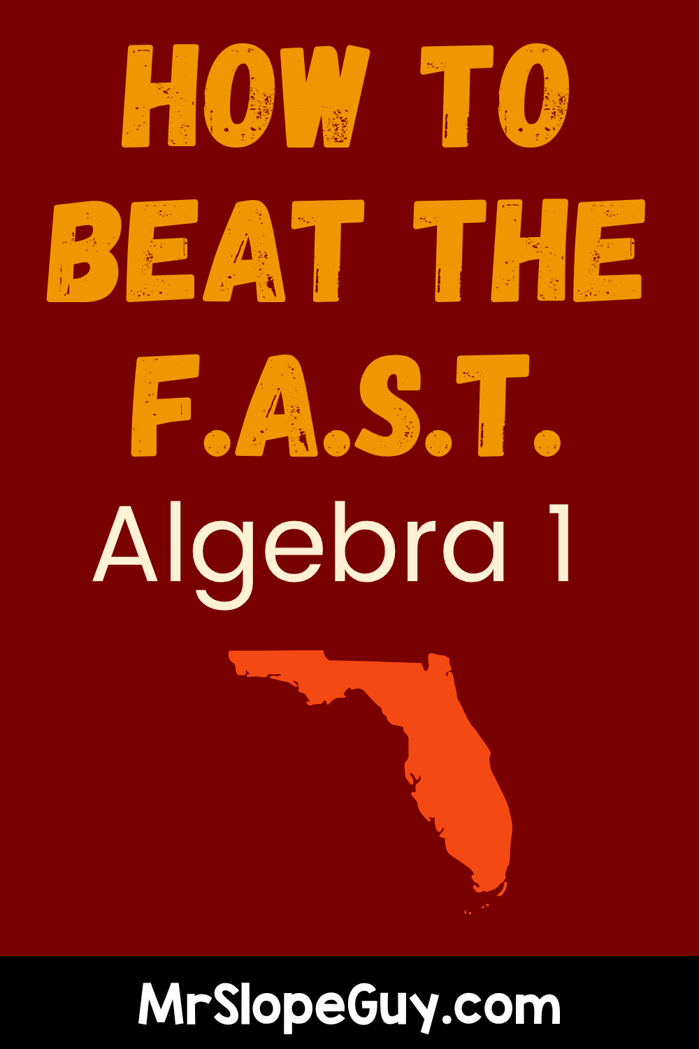 Algebra FAST BEST  Pin.png