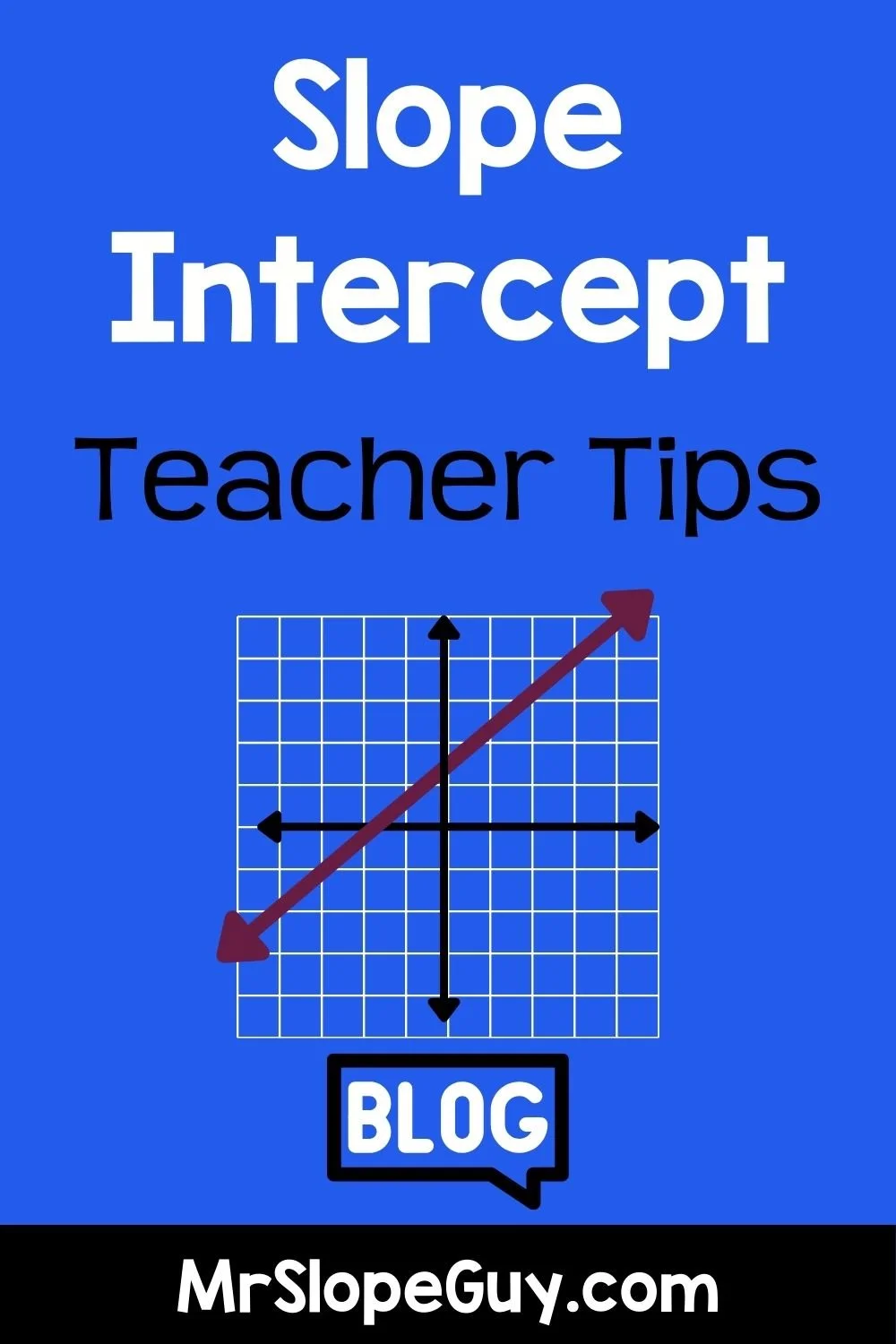 Slope Intercept Tips Blog Pin Blue.jpg