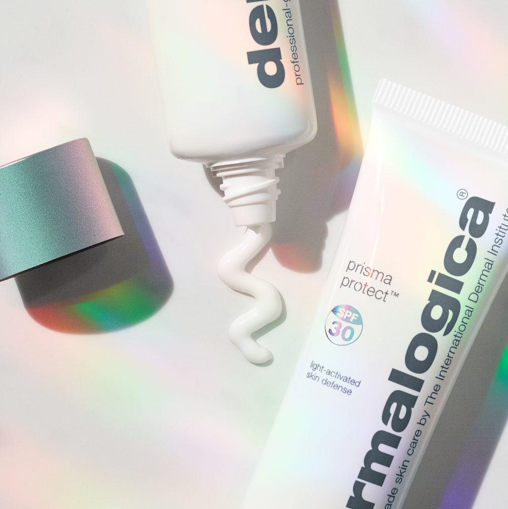 PrismaProtectwithRainbowandProductForm1-1021x1024.jpg