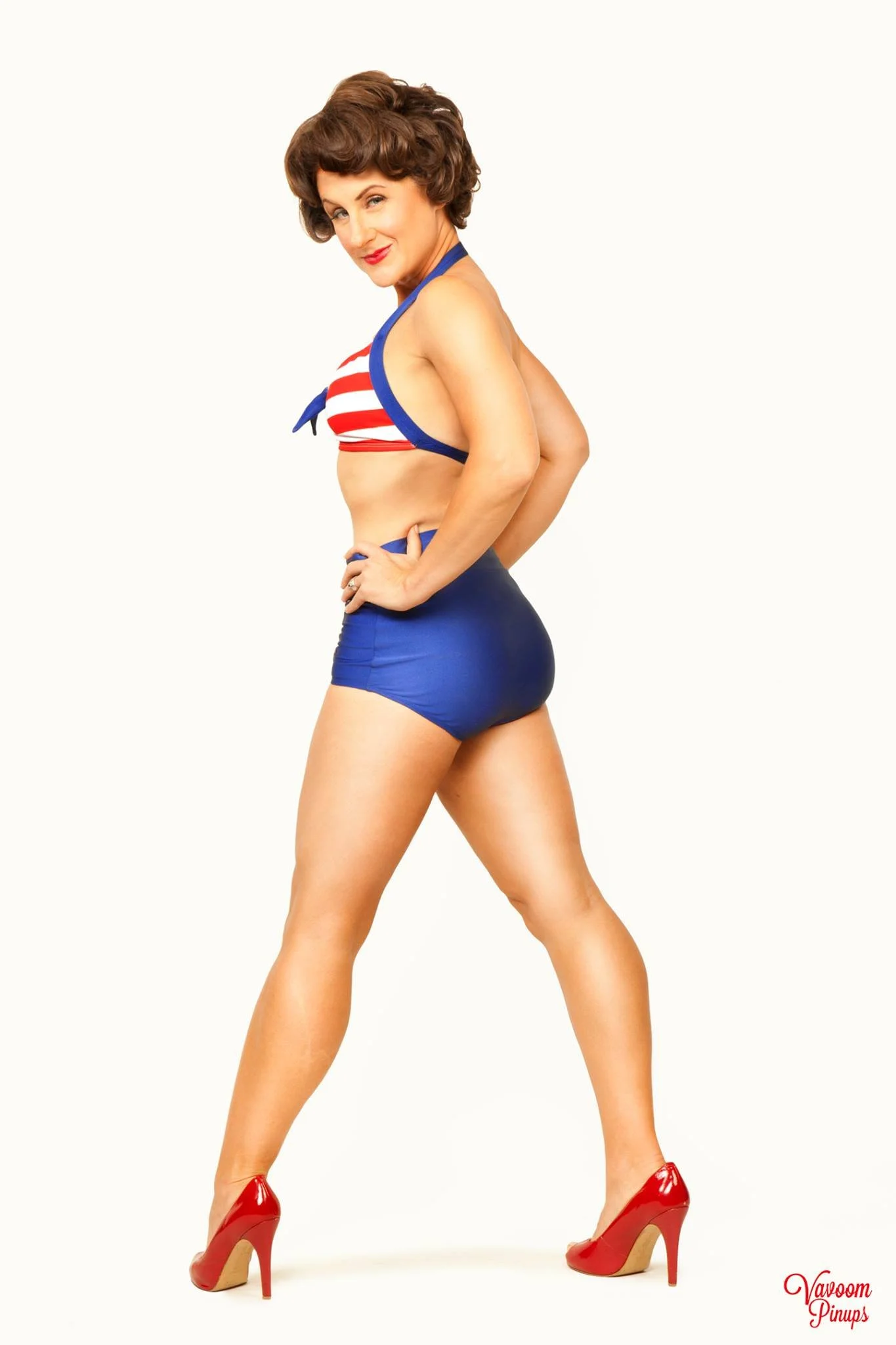Vavoom Pinup 3.jpg