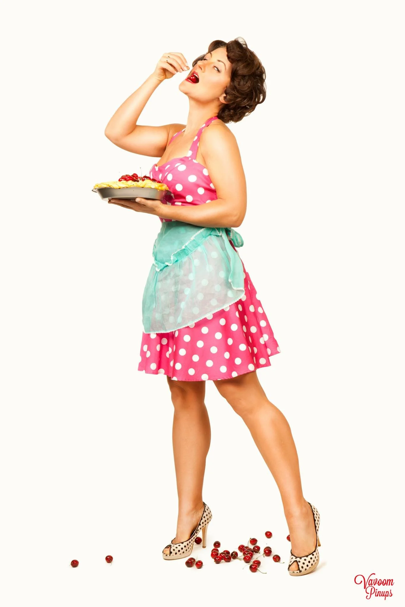 Vavoom Pinup.jpg