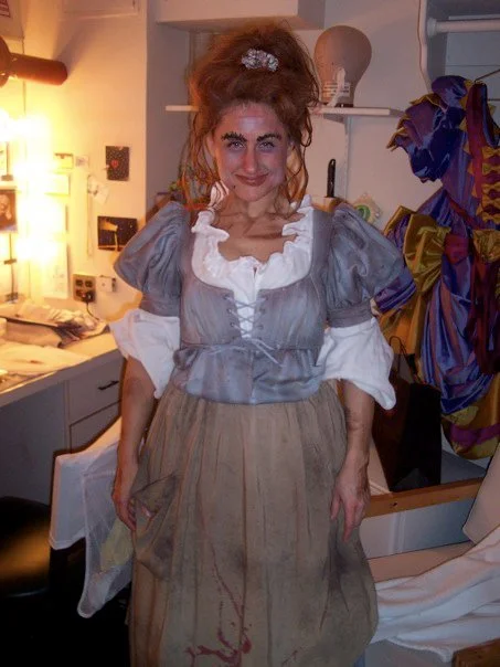 LES MISERABLES Broadway.jpg