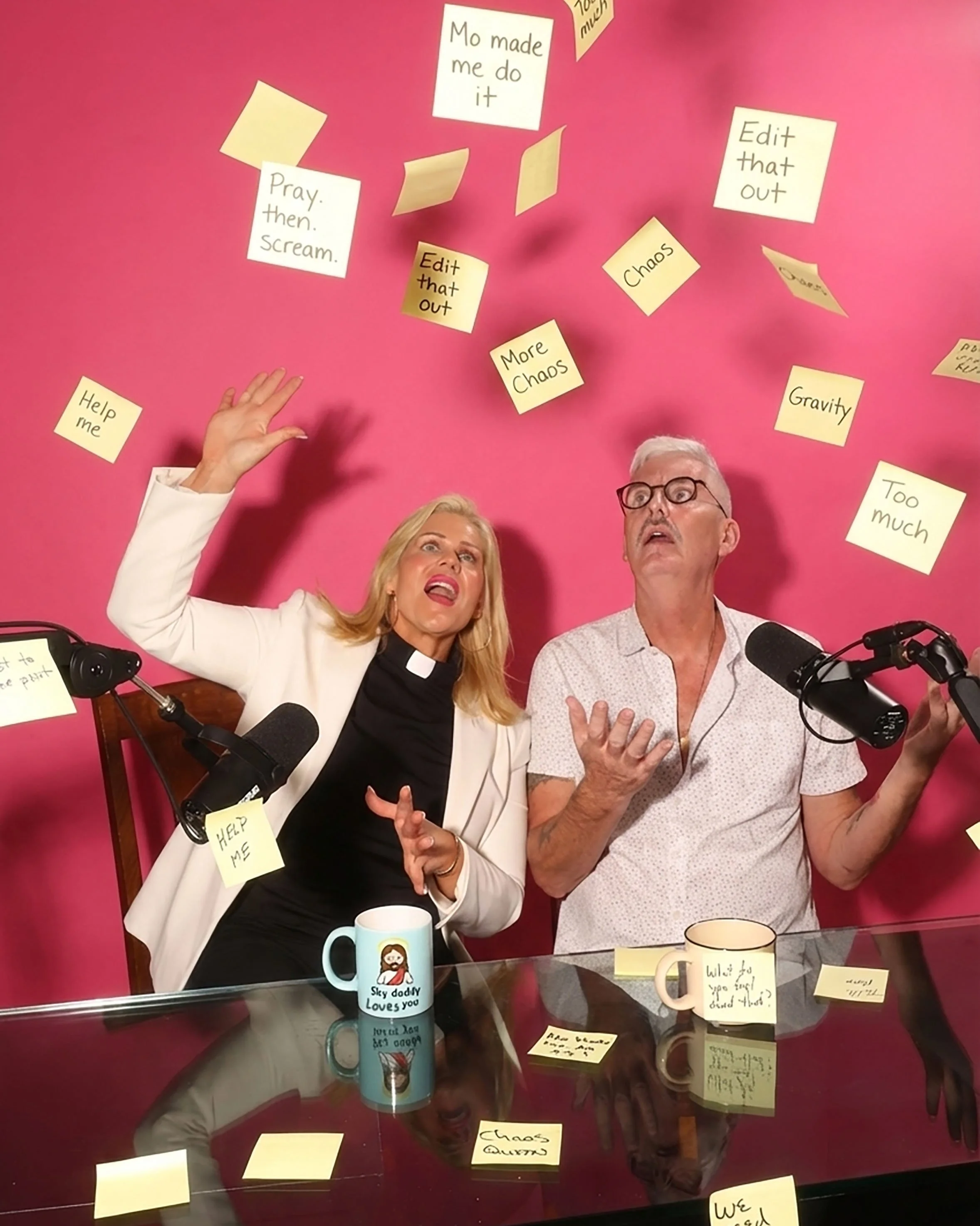 Gemini_Generated_Image_a7wipta7wipta7wi copy.jpg