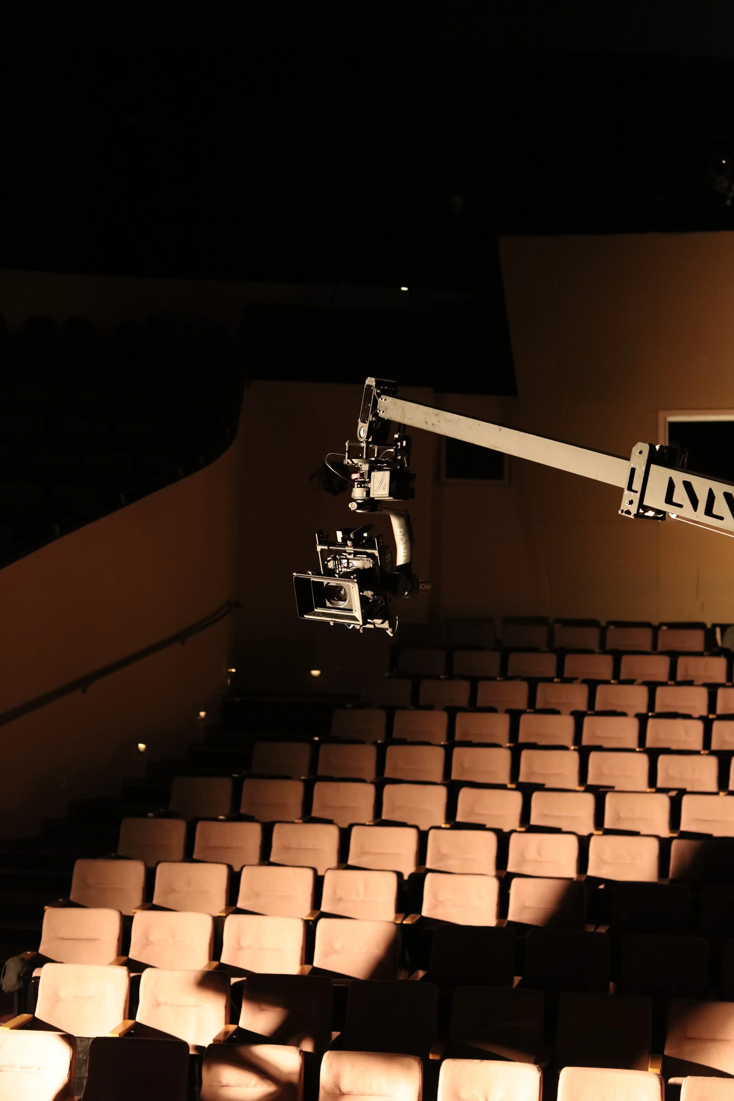 Jozzy - "Stageplay 2 Get Her Back" 2025