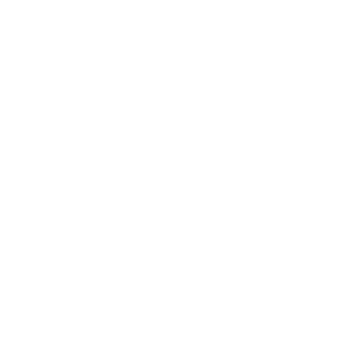 Danielle Zampino, Realtor &amp; MLO