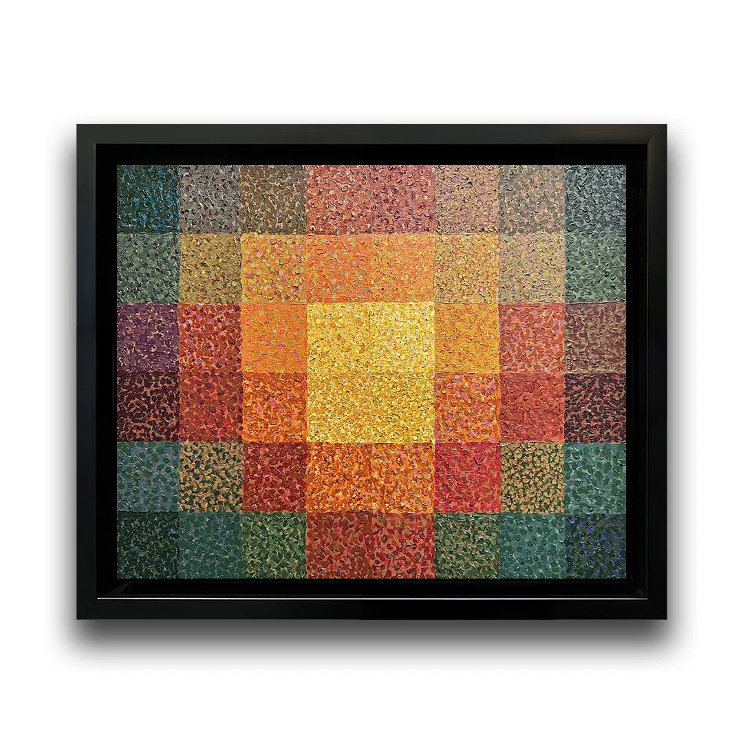 EmberCanvas.jpg