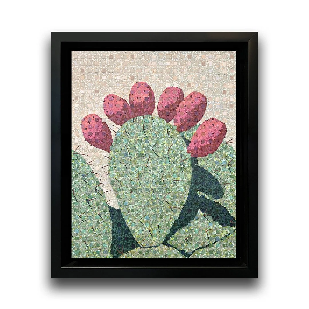 PricklyPearCanvas.jpg