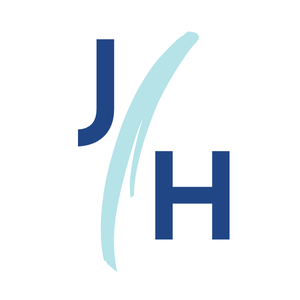 Jenn Hayslett Coaching &amp; Consulting