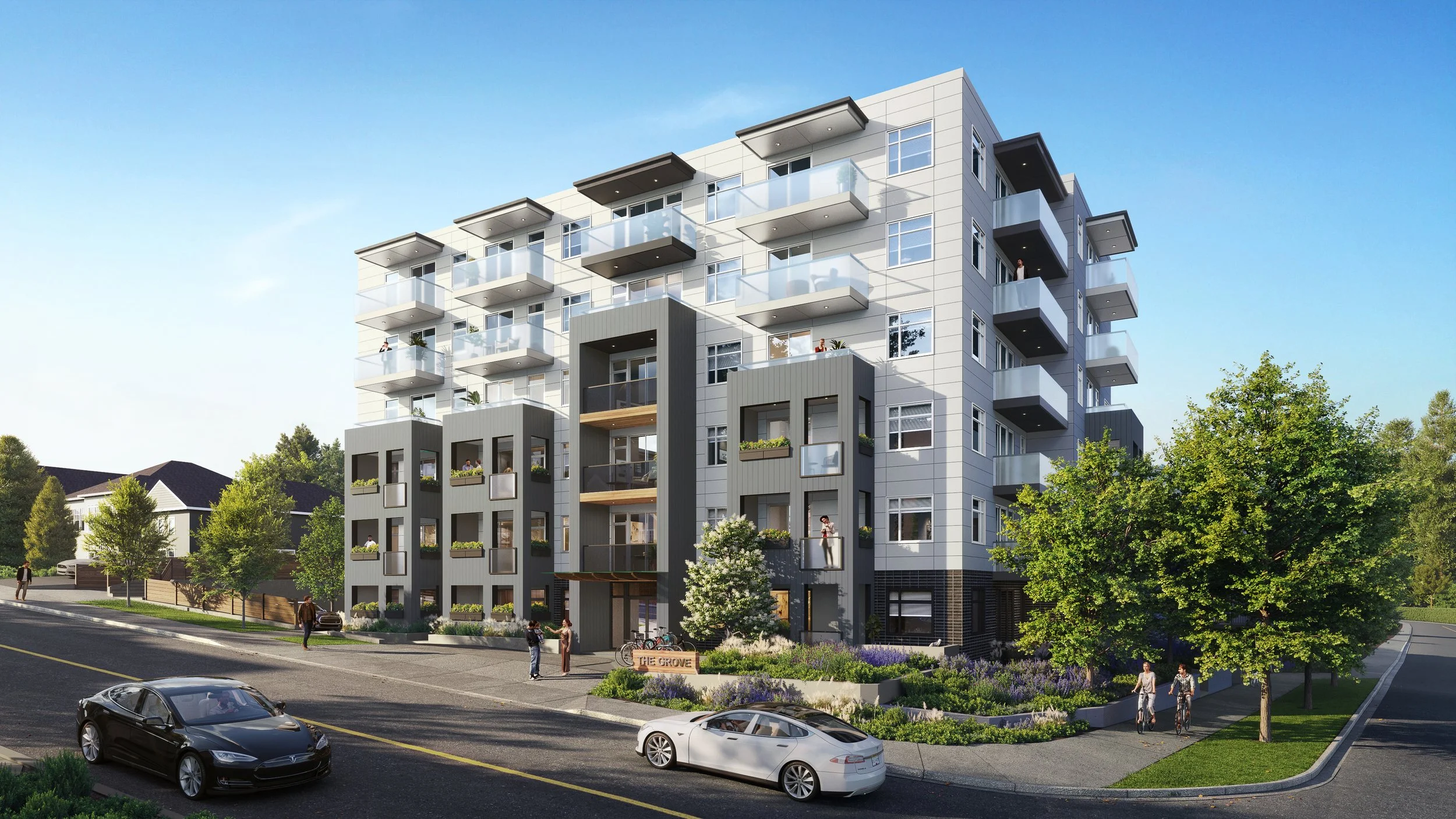 24-1030 (2921 Earl Grey - Street - West.jpg