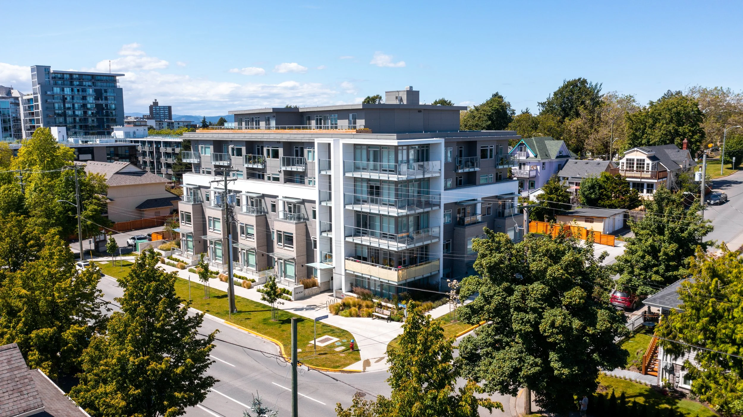 1152 Johnson-11.jpg