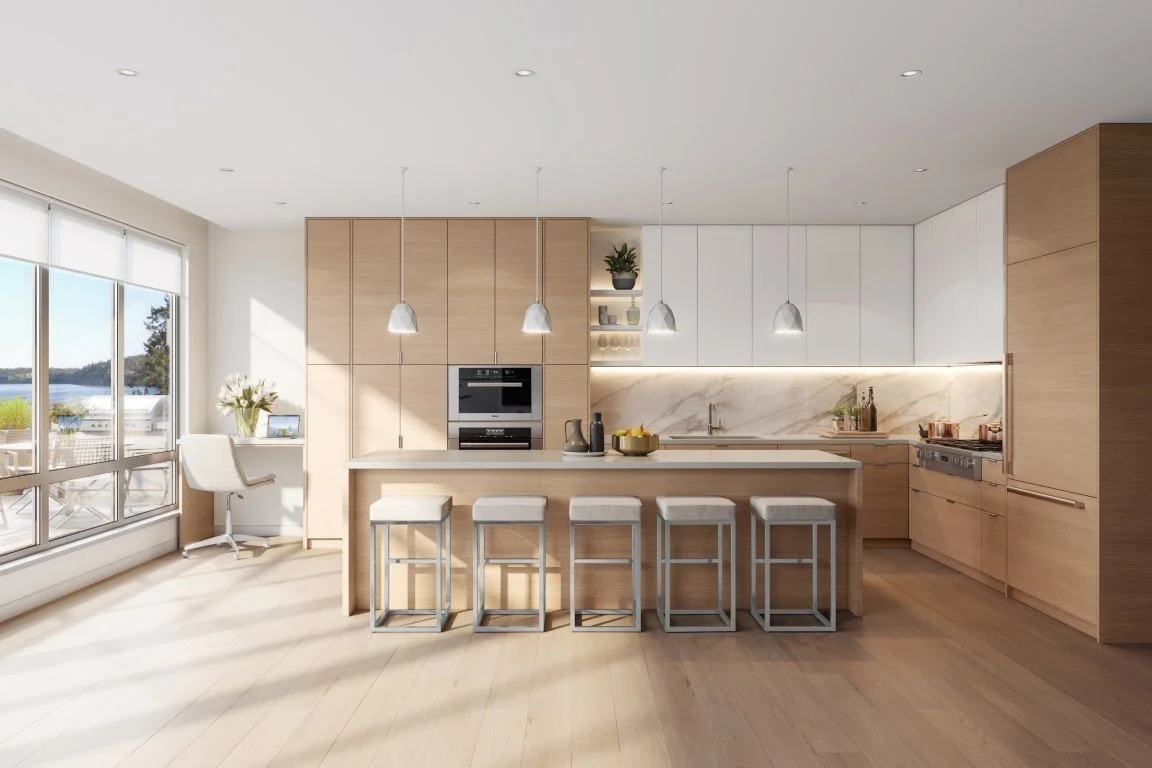 Penthouse-Kitchen-Final-Medium.jpg